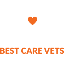 Best Care Vets