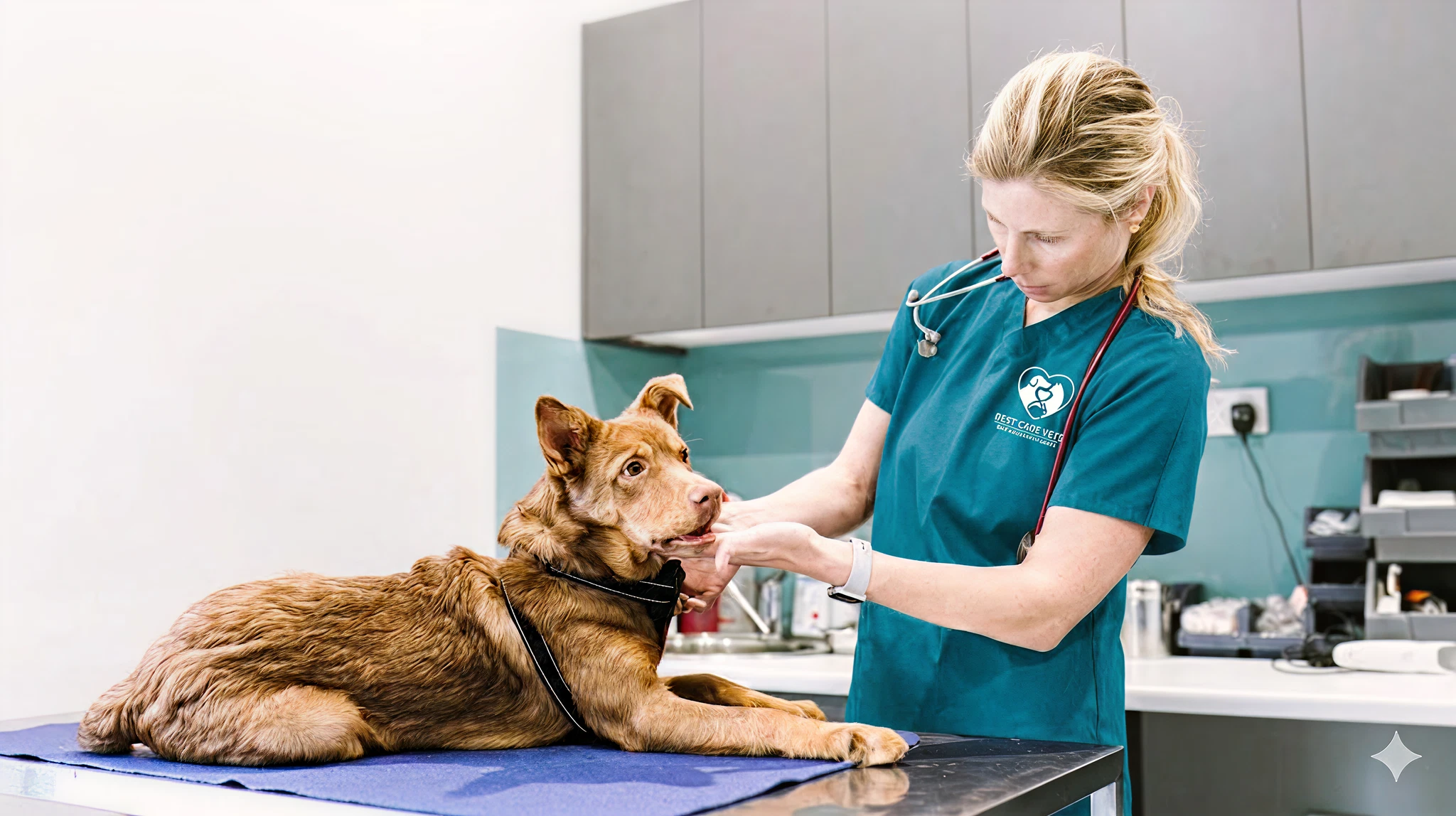 Wellness & Preventative Care