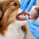 Pet Dental Check-Ups: What Happens During a Dental Examination? 